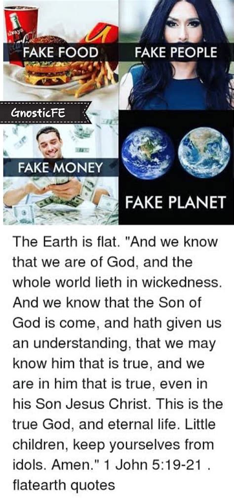Fake People Fake Planet Im14andthisisdeep