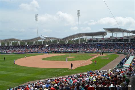 fort myers fl east jetblue park fort myers brewing