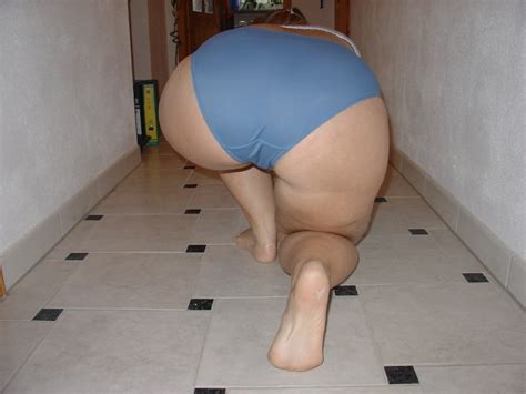 big ass tight underwear
