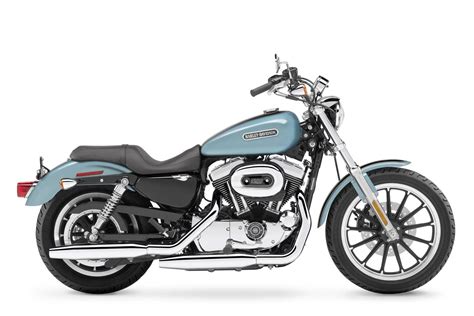 harley davidson xl  sportster   review top speed