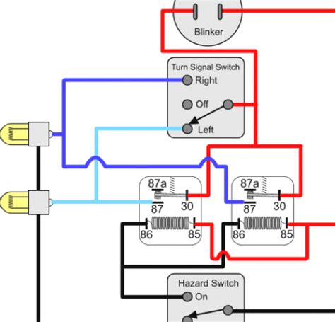 speed wiper motor wiring diagram easywiring