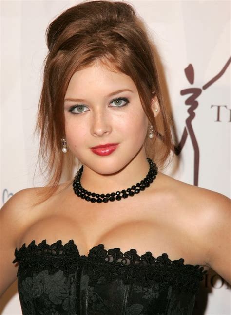 Renee Olstead Sexy Black Ametuer Sex