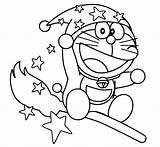Doraemon Colorare Mewarnai Sketsa Doraimon Topmanga Doremon Animati Bbm Disegno Cartoni Libri Kalian Tersebut Mengganti Marinaio Nero sketch template