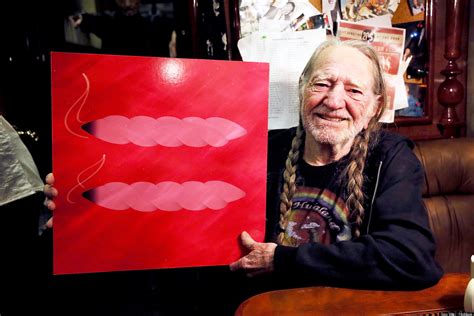 willie nelson backs gay marriage