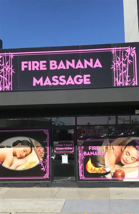 brothels ‘massage parlours shutting down australia s illegal sex