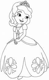 Amber Coloring Pages Getcolorings sketch template