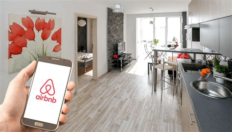 een verzekering met dekking voor airbnb verhuur verzekeren  de deeleconomie