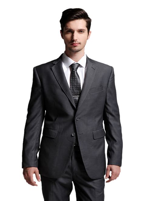 fashion bespoke suits  characteristics  tailored suits