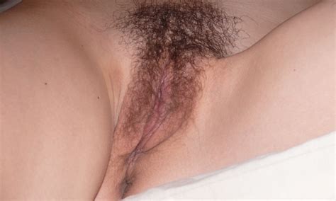 hairy pussy beach close up xxx pics