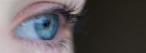 vergelijk ooglaser klinieken vision ooglaseren
