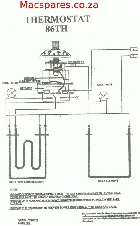 unique wiring diagram  electric cooker diagram diagramsample diagramtemplate wiringdiagram