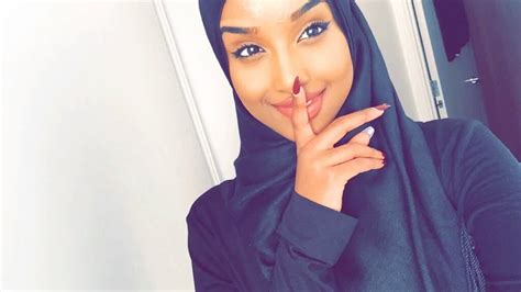 on twitter somali girls are ugly fam sz6mzbv8lx