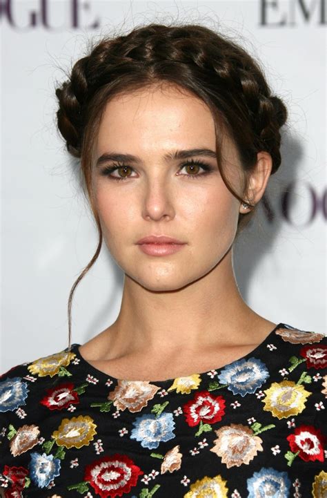 Zoey Deutch Best Movies And Tv Shows
