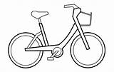 Coloring Bicycle Print Button Using Size Grab Otherwise Directly Feel Could sketch template