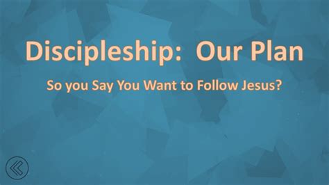 brbc sunday worship discipleship our plan may 7 2023 asl youtube