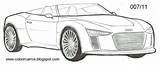 Turismo Maserati Comentário Nenhum Postado Adilson sketch template