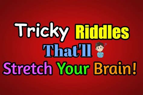 Moonceon Riddle Answer Riddlester