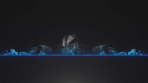 youtube banner background
