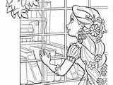 Coloring Pages sketch template