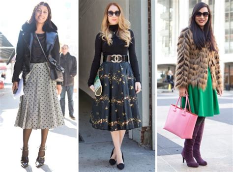 top five cities in the world with the most fashionable people wonder wardrobes