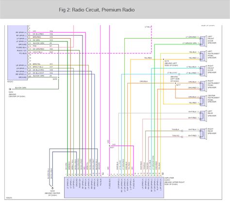 radio wiring  issues    replace  factory radio