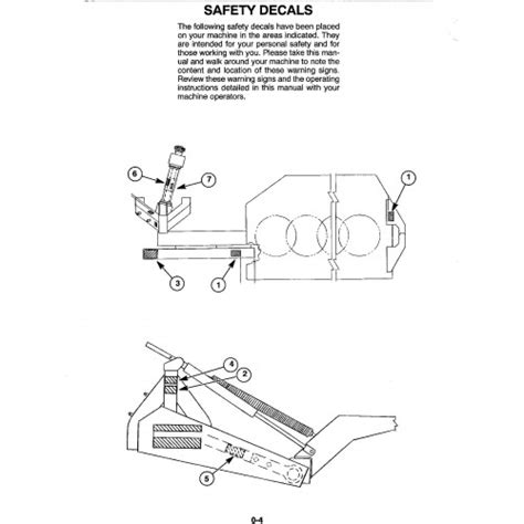 holland  disc mower parts diagram tristenmarly