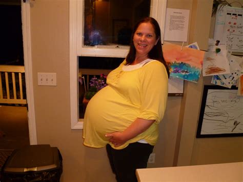 frazier triplets 29 weeks pregnant with triplets