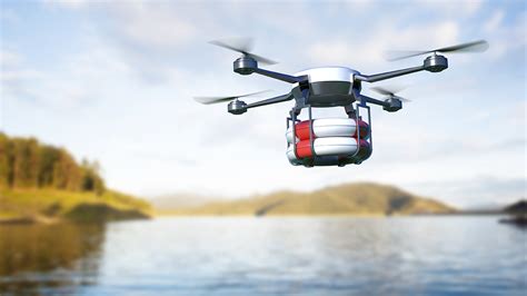 iot drones    cases  drones  changing digi international