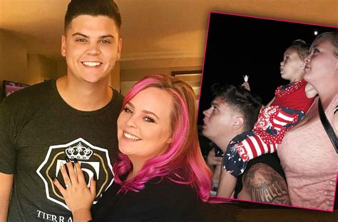catelynn lowell and tyler baltierra pregnant welcoming