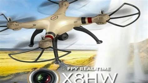 callwa jual drone selfiejual drone pelembangjual drone pekan  youtube