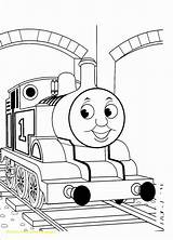 Percy Coloring Pages Getdrawings sketch template