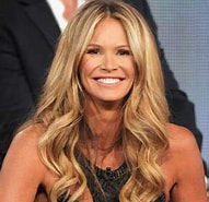 Image result for Elle Macpherson Born. Size: 191 x 185. Source: bornwiki.com