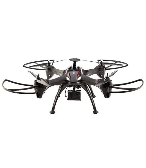 ultimate pro large professional drone  stoke  trent staffordshire gumtree