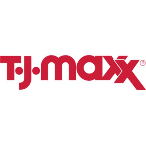tj maxx reviews  find   shopping influenster