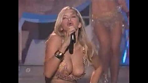 russian pop stars group ВИА ГРА erotic public show xvideos