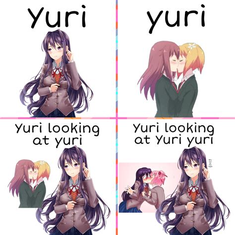 that s a lot of yuri animemes