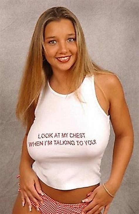 dollar chauhan hot girls wearing naughty t shirts
