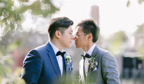 gay man sues hong kong for preventing him from spreading