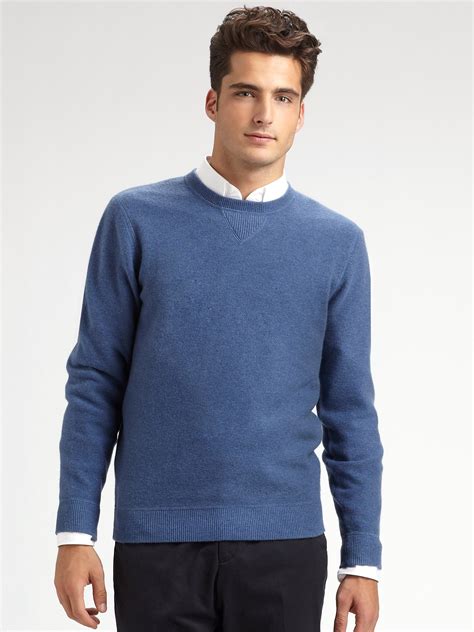mens clothing accessories  mens sweaters