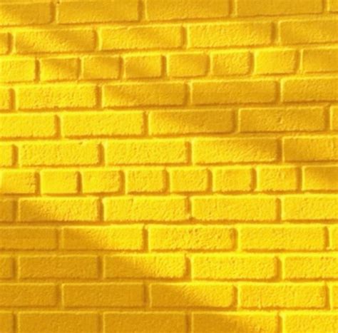 yellow brick wallpapers top  yellow brick backgrounds wallpaperaccess