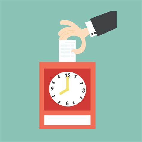 top   employee time clock apps august  traqqs blog