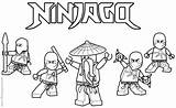 Coloring Ninjago Pages Wu Sensei Lego Ninjas Xcolorings 69k 600px Resolution Info Type  Size Jpeg sketch template