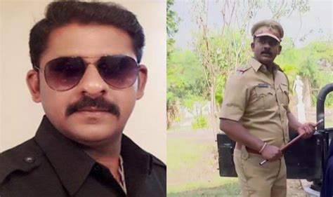 crime patrol actor kamlesh pandey commits suicide read  full story  entertainment news