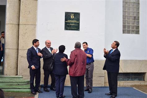 Se Oficializa El Nombre Del Estadio Nacional Doroteo Guamuch Flores