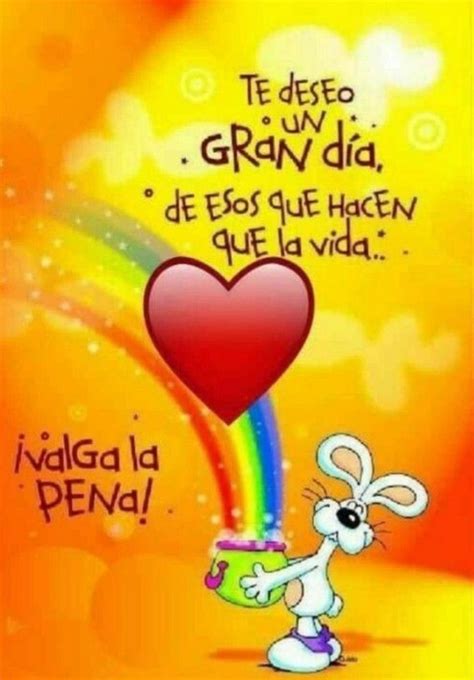 Pin By Amesda90 On Buenos Días Good Morning Wishes Good Morning