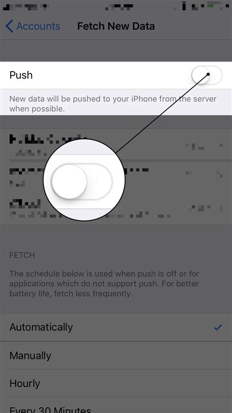 iphone battery die  fast heres  real fix