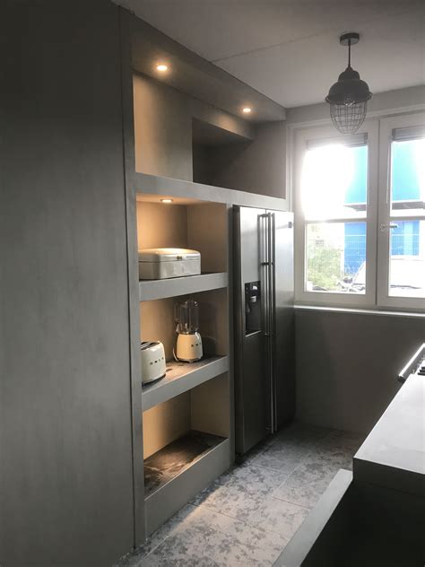 ombouw koelkast modern kitchen cabinets kitchen cabinet design boiler cover ideas kitchen