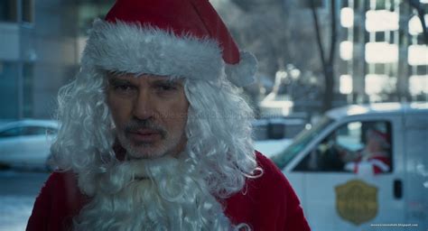 vagebond s movie screenshots bad santa 2 2016 part 3