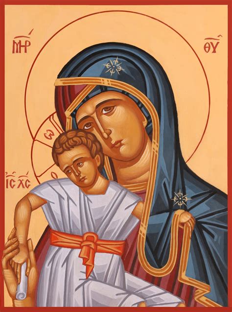 icon painting classes byzantine iconography workshop