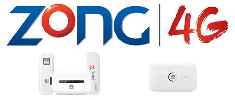 zong  devices